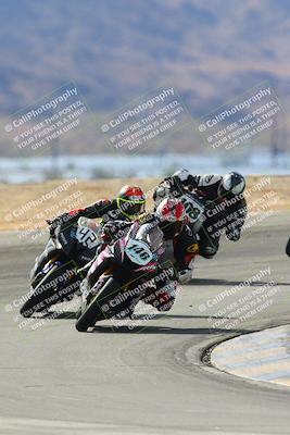 media/Feb-07-2025-CVMA Friday Practice (Fri) [[7034960ba2]]/3-Racer 3-NRS/Session 3 (Turn 8)/